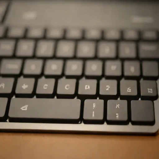 Keychron Q12 Max QMK/VIA Wireless Custom Mechanical Keyboard