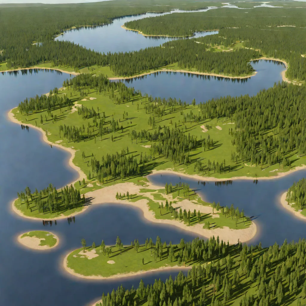 Kelventeenharju