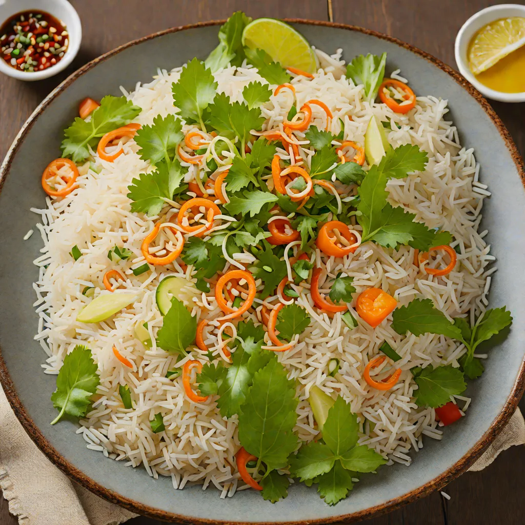 Khao Yam