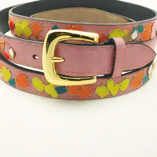 Kate Spade Belt