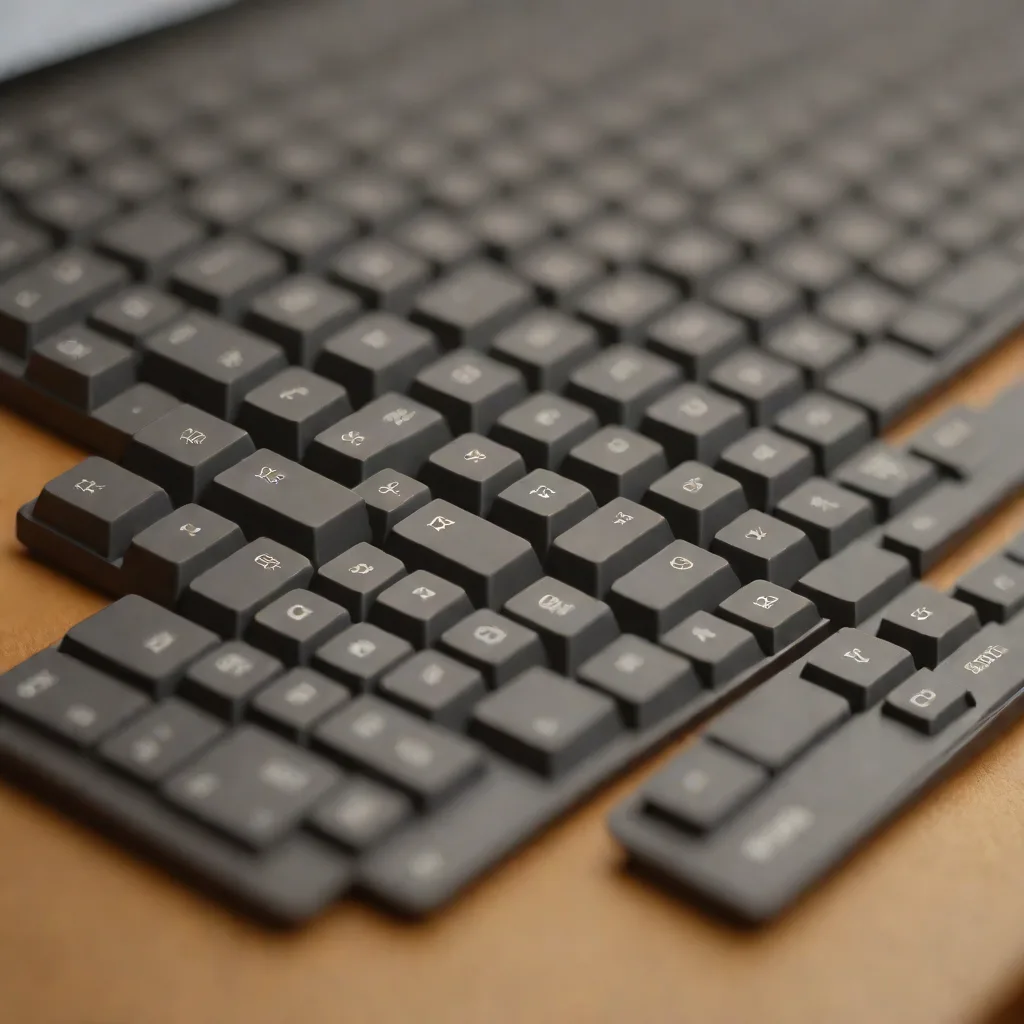 Keychron Q1 Max QMK/VIA Wireless Custom Mechanical Keyboard