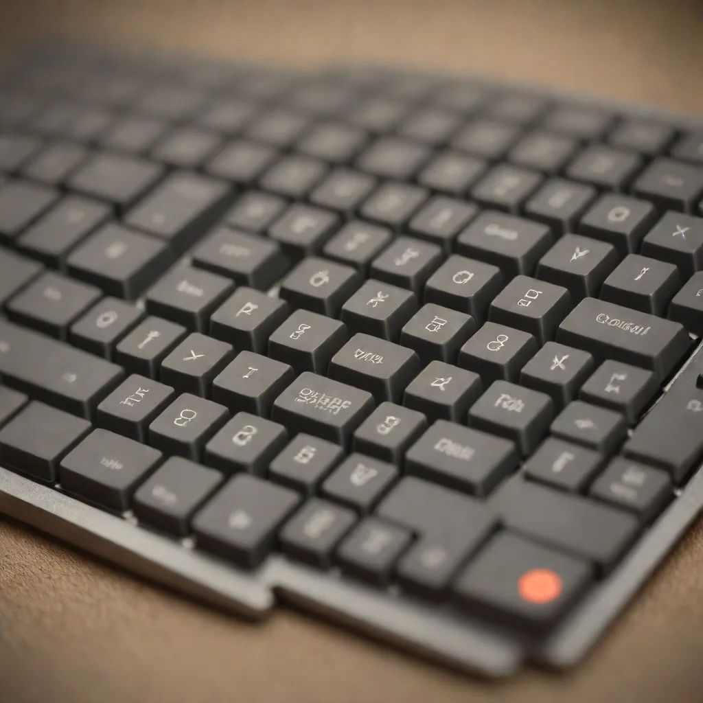 Keychron Q2 Max QMK/VIA Wireless Custom Mechanical Keyboard