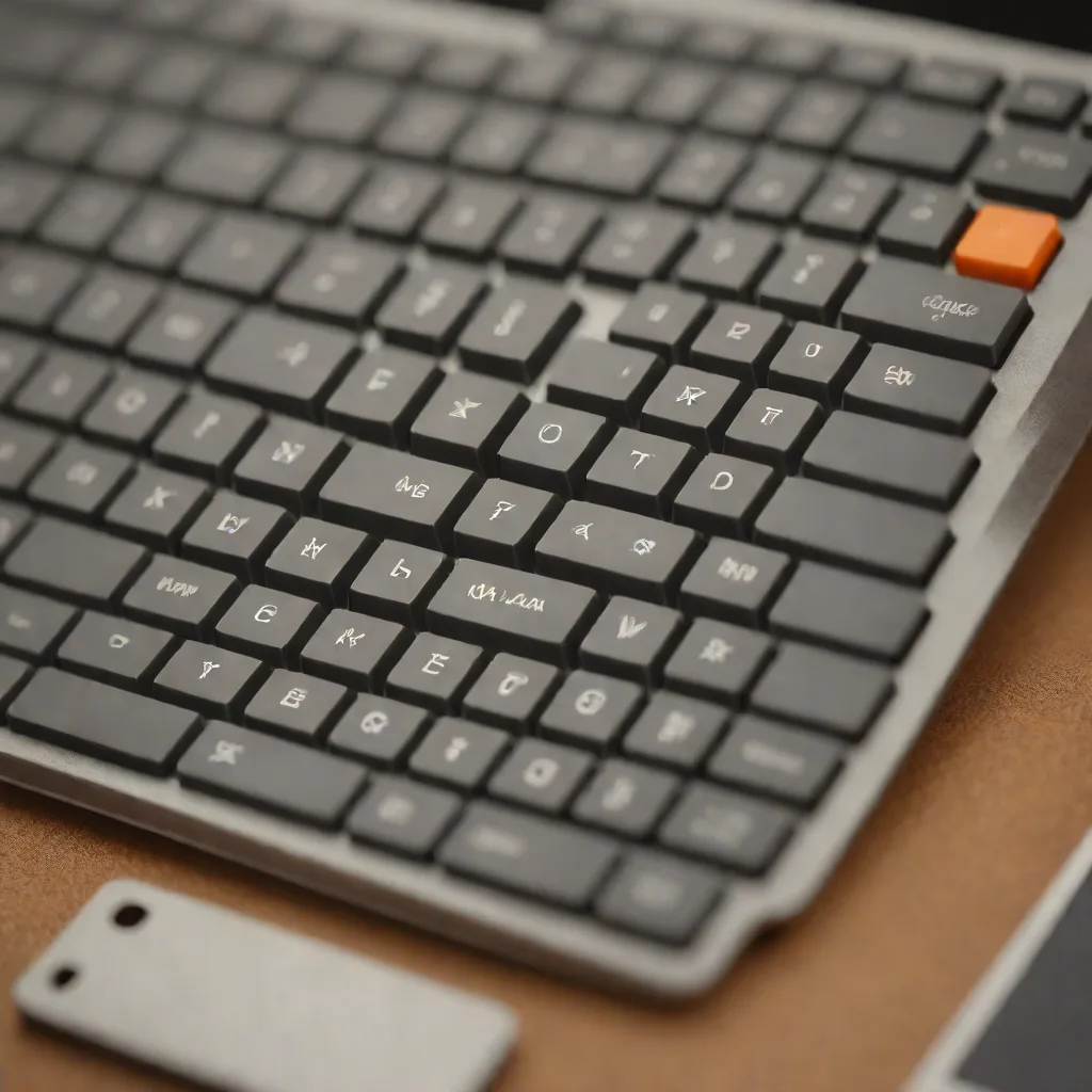 Keychron Q5 Max QMK/VIA Wireless Custom Mechanical Keyboard