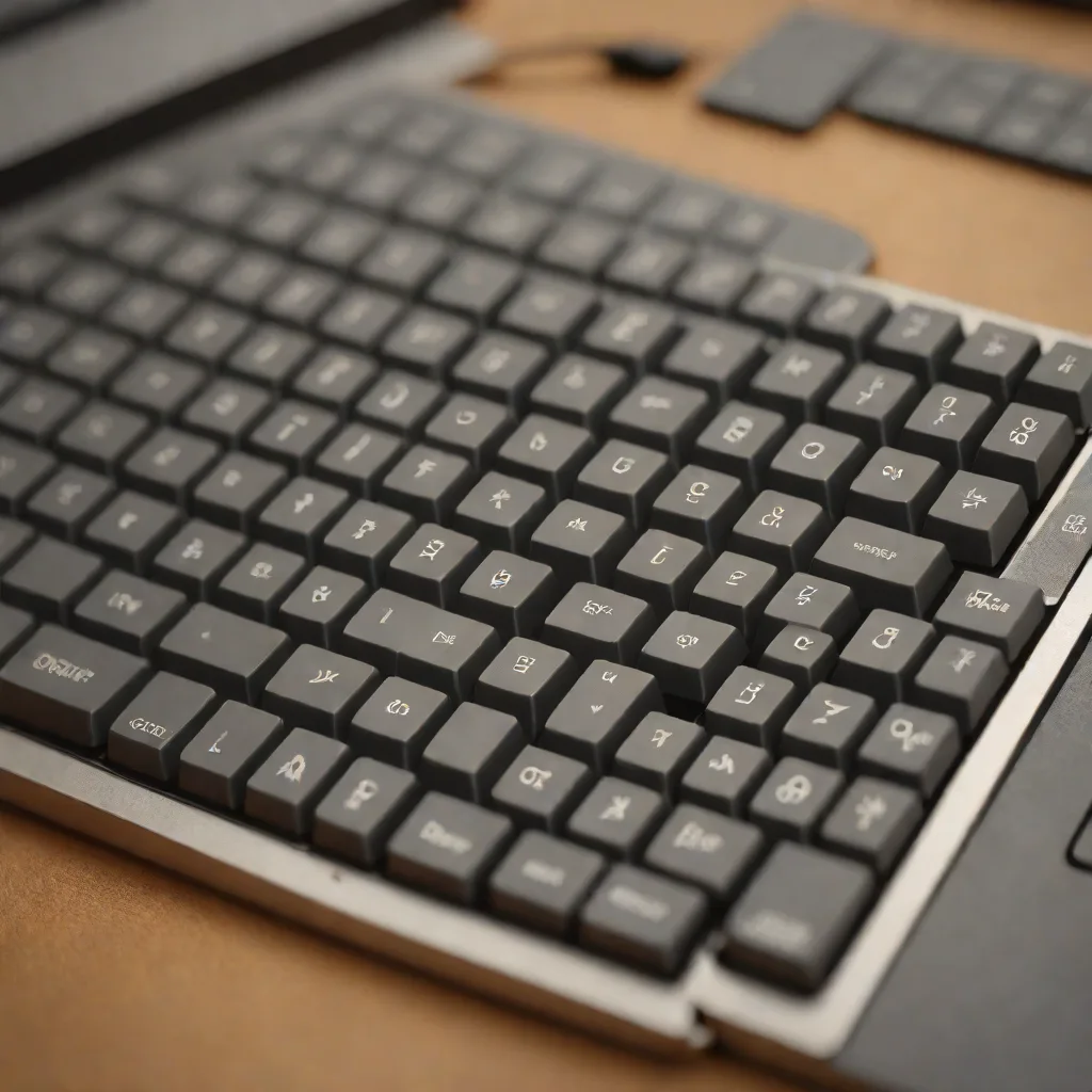 Keychron Q6 Max QMK/VIA Wireless Custom Mechanical Keyboard