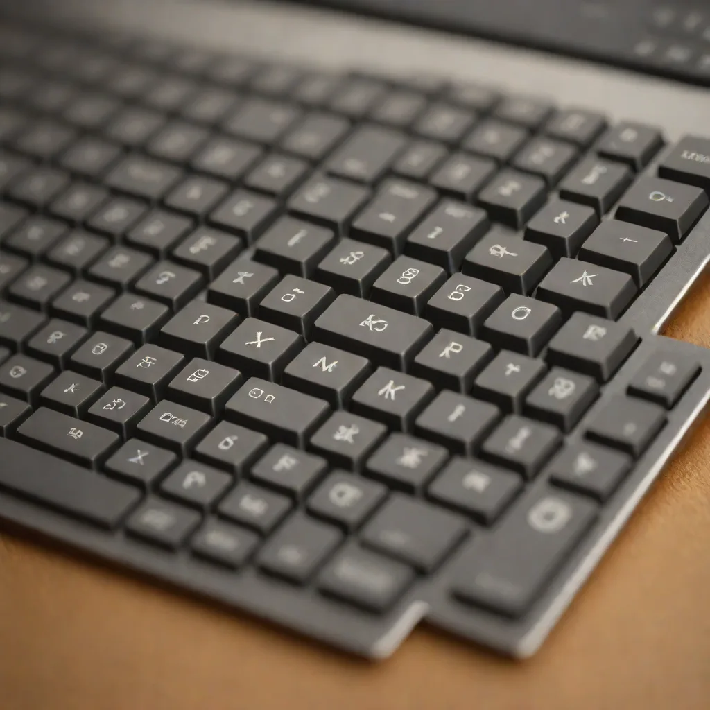 Keychron Q8 Max QMK/VIA Wireless Custom Mechanical Keyboard