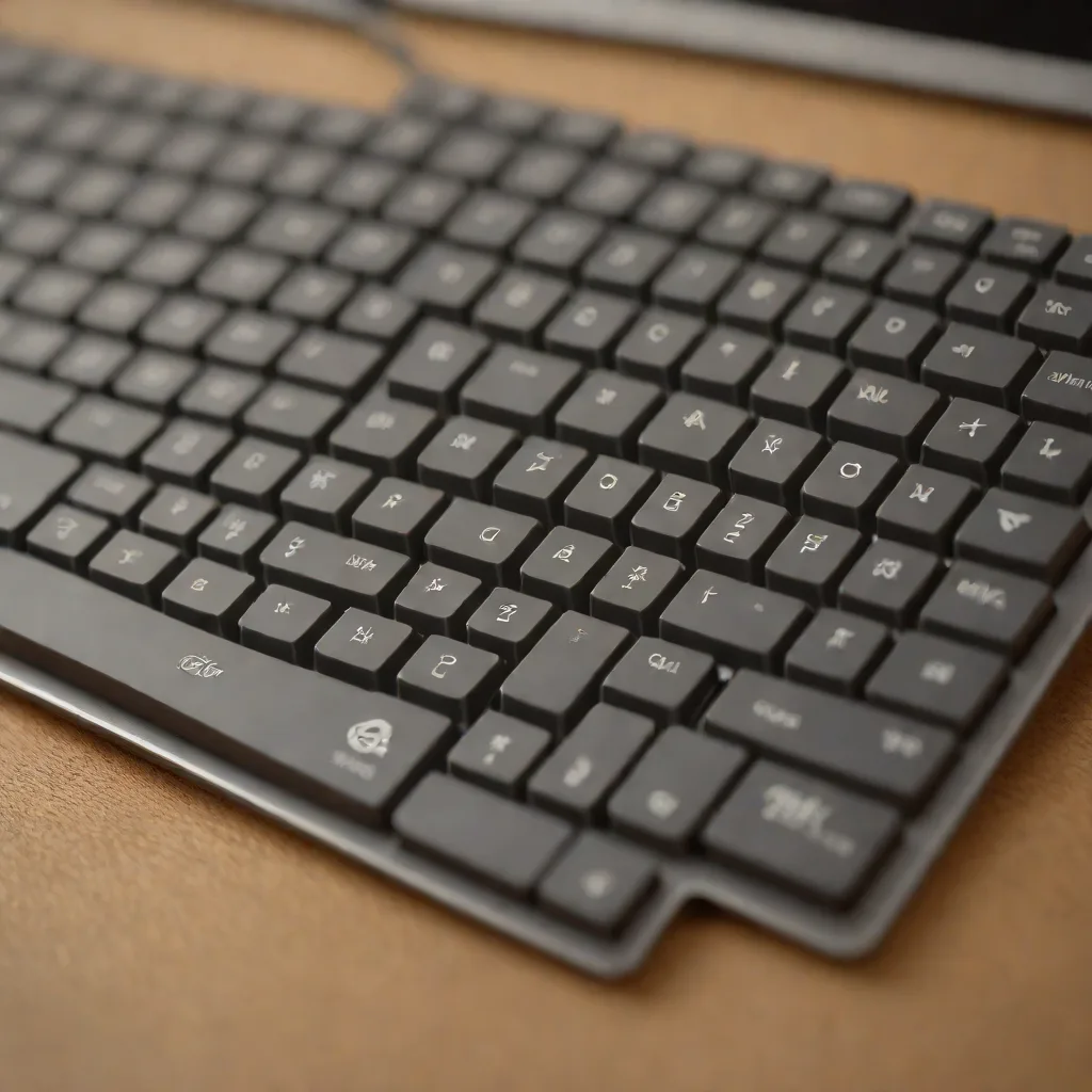 Keychron Q14 Max QMK/VIA Wireless Custom Mechanical Keyboard