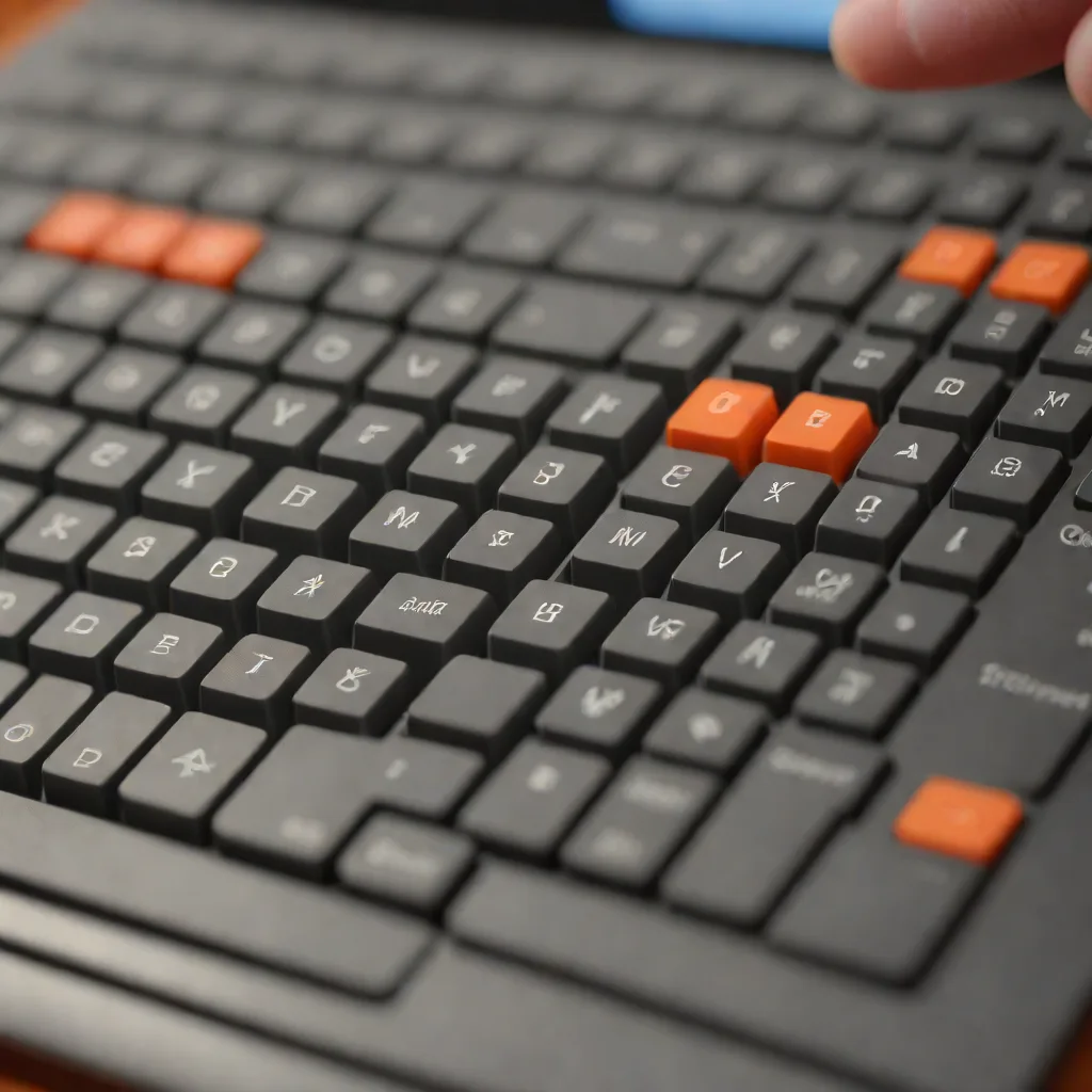 Keychron V8 Max QMK Custom Mechanical Keyboard