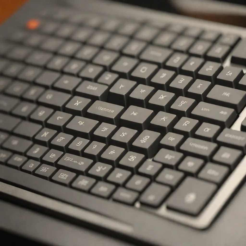 Keychron K3 Ultra 8K Wireless Custom Mechanical Keyboard