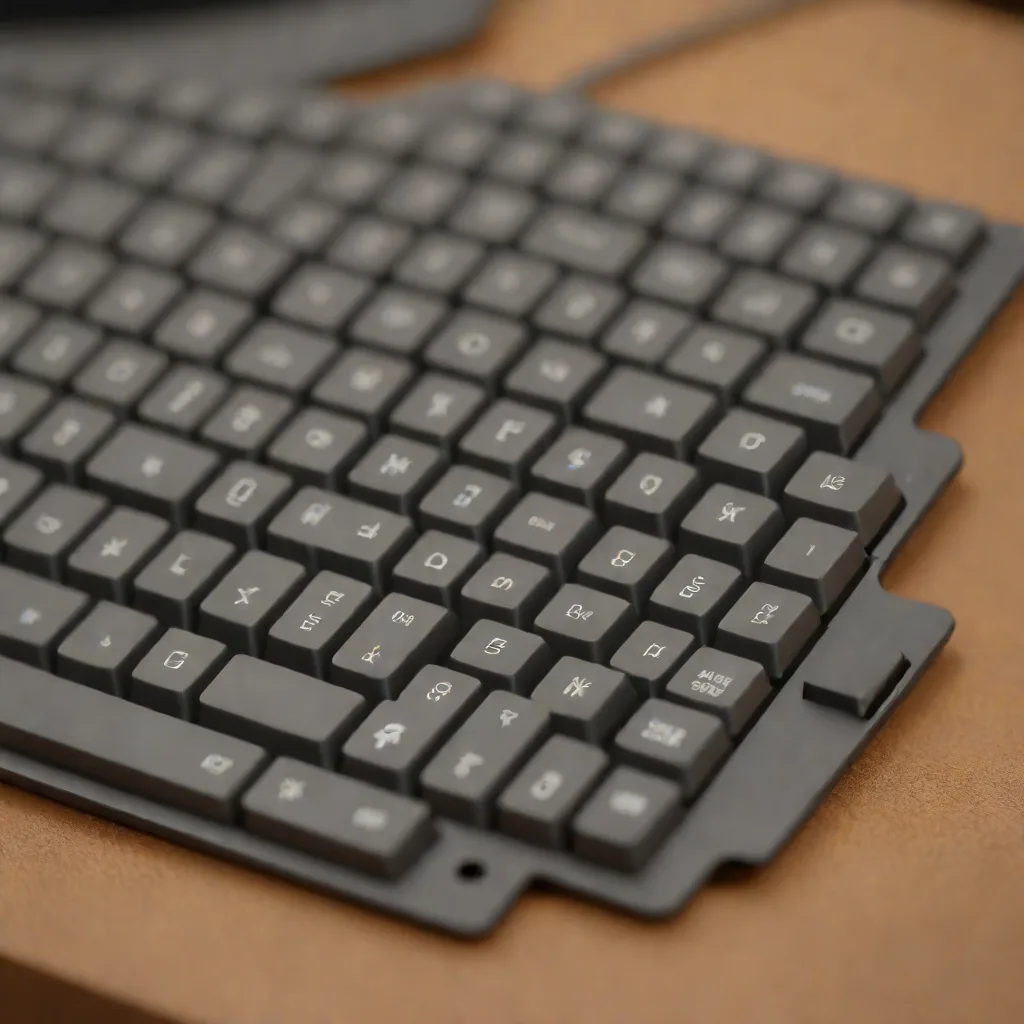 Keychron Q6 Ultra 8K Wireless Custom Mechanical Keyboard