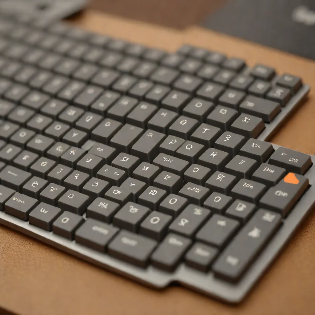 Keychron Q1 Ultra 8K Wireless Custom Mechanical Keyboard
