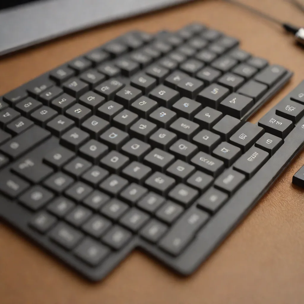 Keychron Q3 Ultra 8K Wireless Custom Mechanical Keyboard