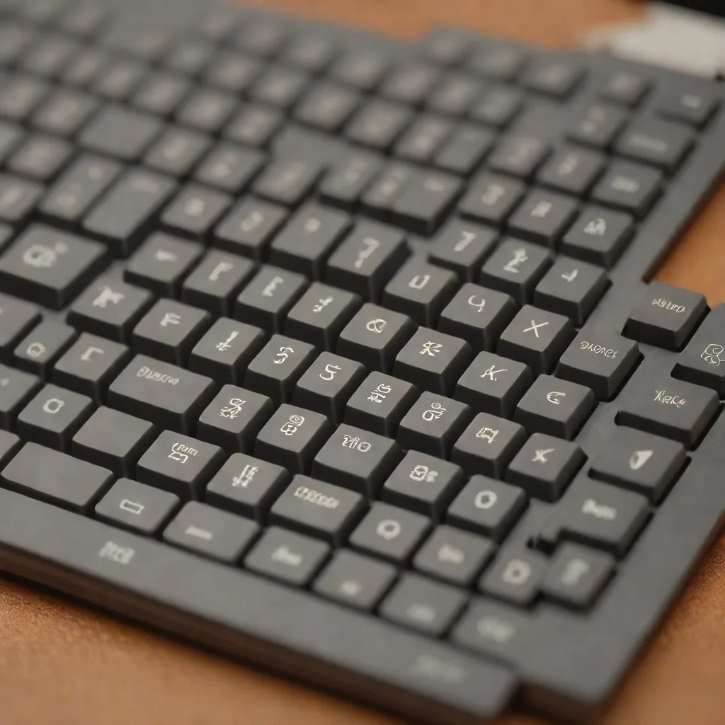 Keychron Q5 Ultra 8K Wireless Custom Mechanical Keyboard