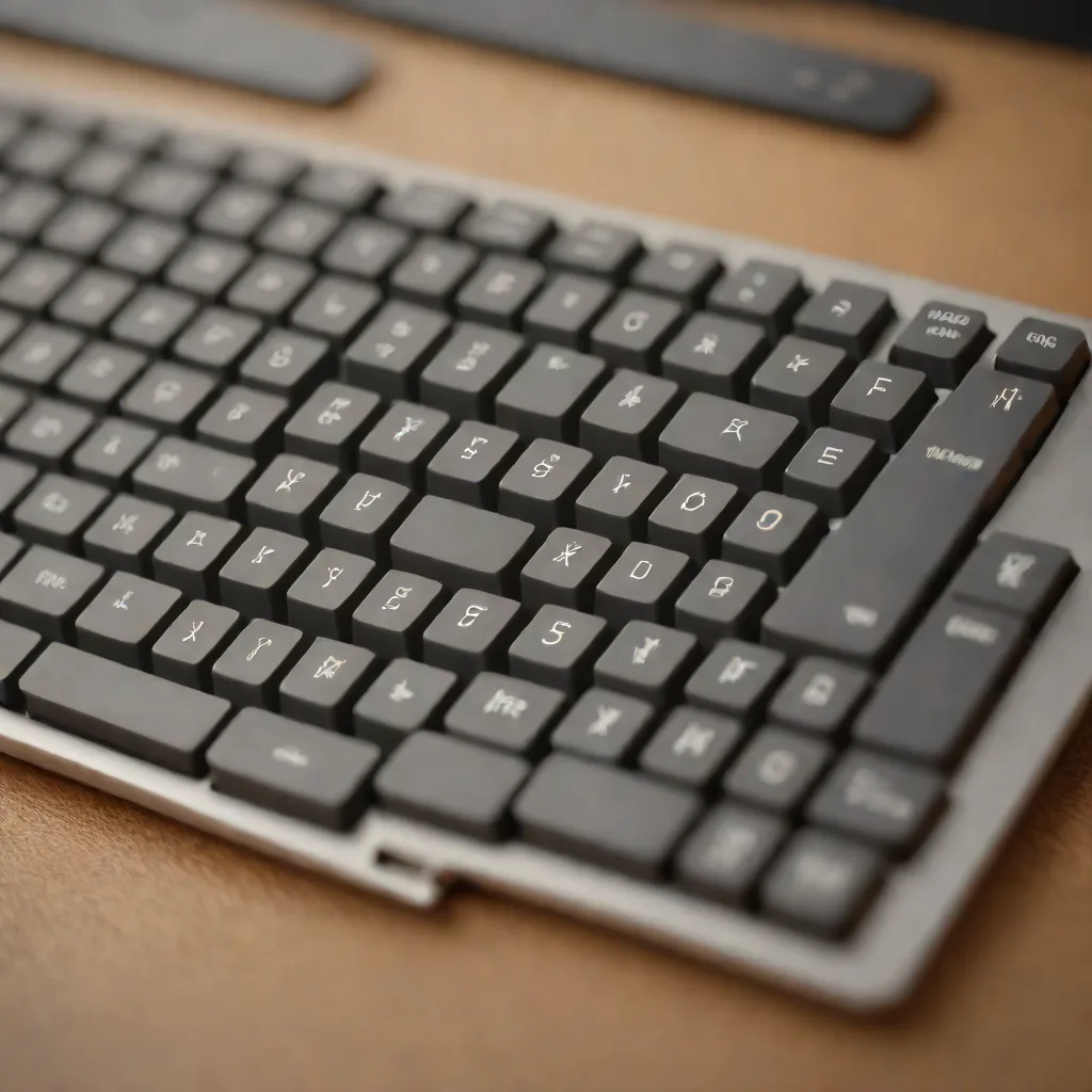 Keychron Q6 HE 8K Wireless Magnetic Switch Custom Keyboard