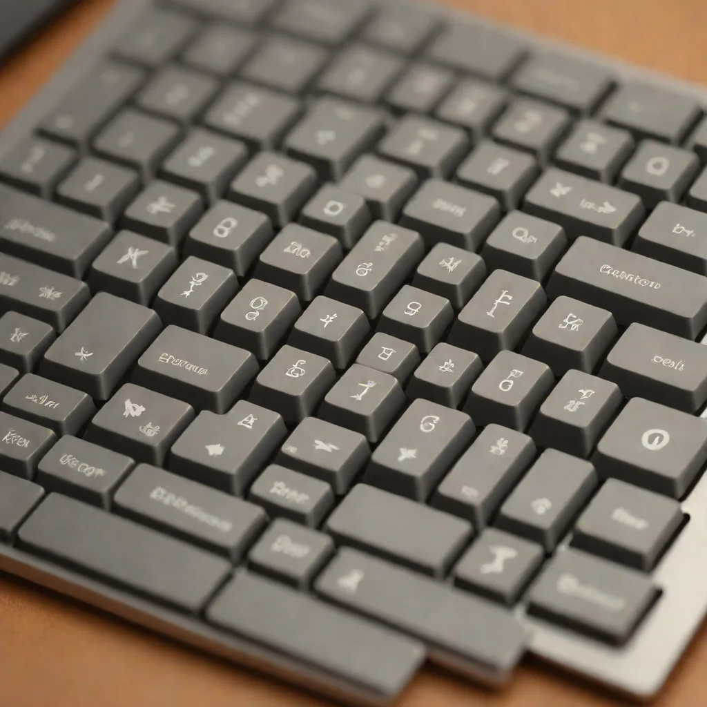 Keychron Q16 HE 8K Wireless Magnetic Switch Custom Keyboard