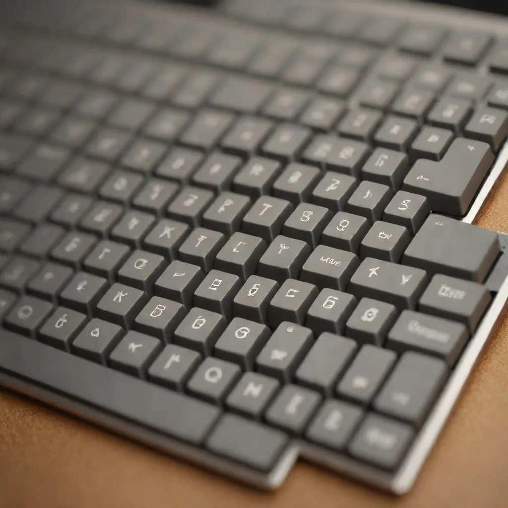 Keychron Q3 HE 8K Wireless Magnetic Switch Custom Keyboard
