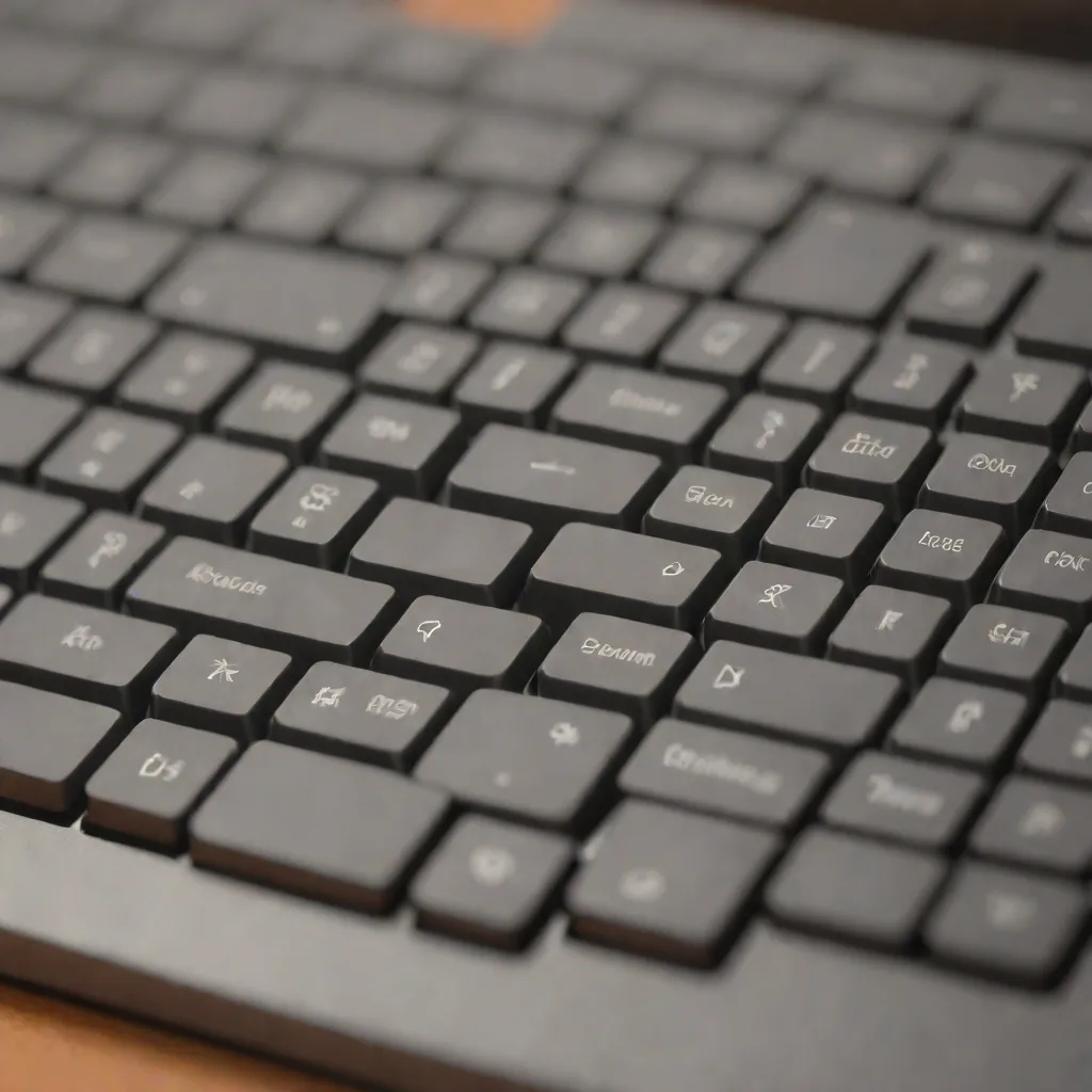 Keychron Q2 HE 8K Wireless Magnetic Switch Custom Keyboard