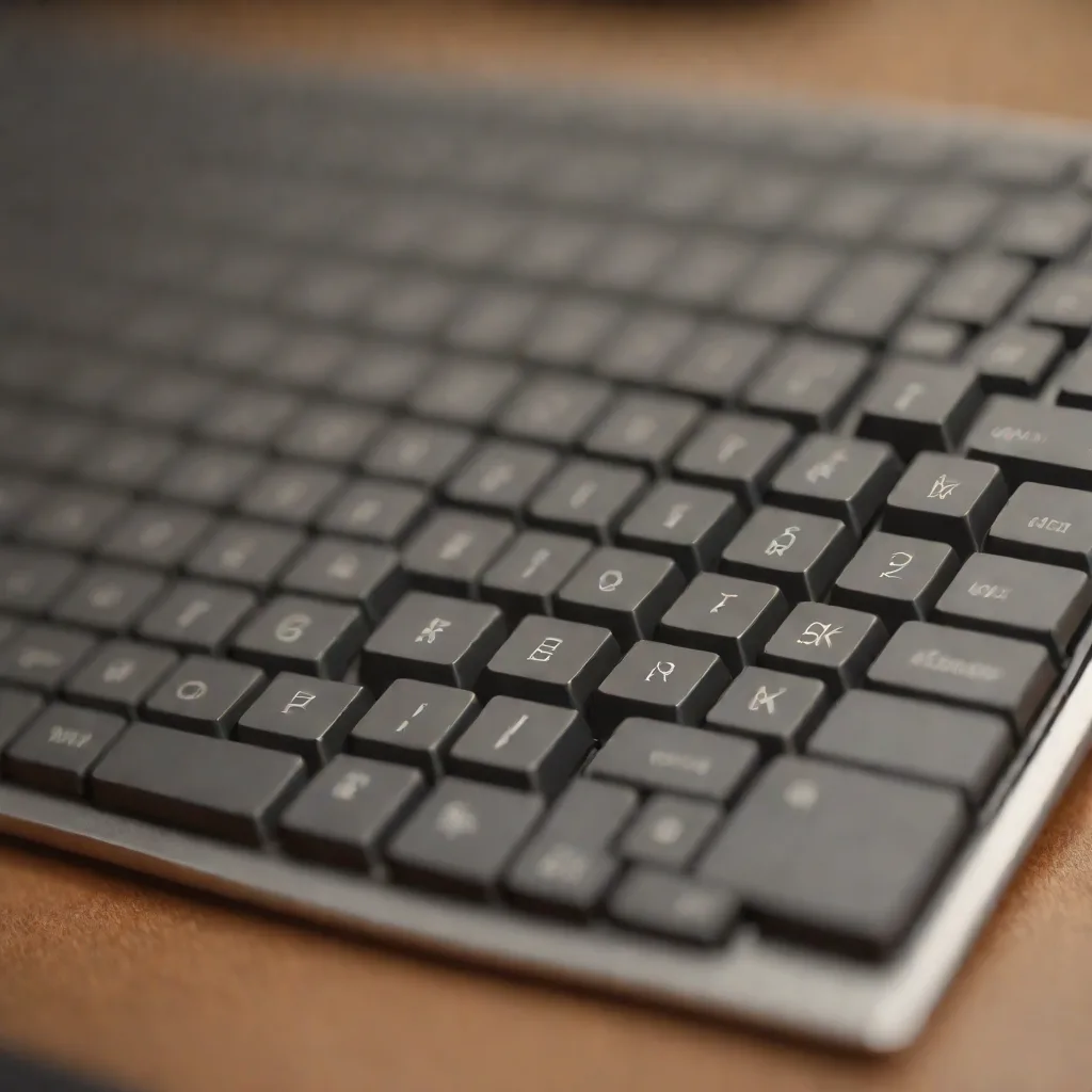 Keychron Q1 HE 8K Wireless Magnetic Switch Custom Keyboard