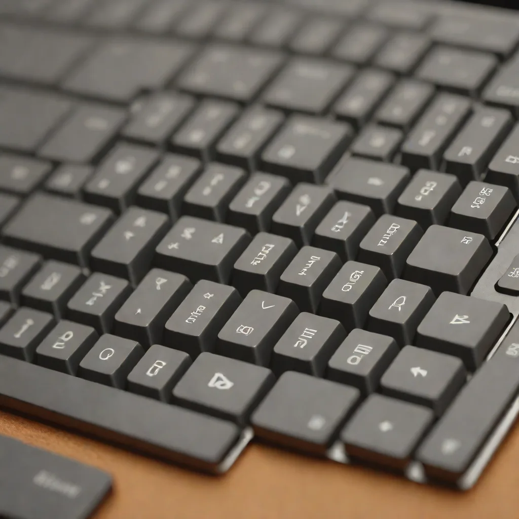 Keychron Q5 HE 8K Wireless Magnetic Switch Custom Keyboard