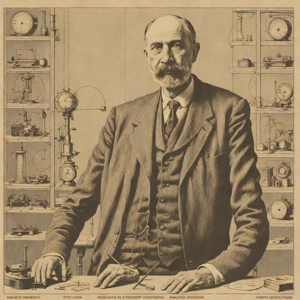 Karl Terzaghi