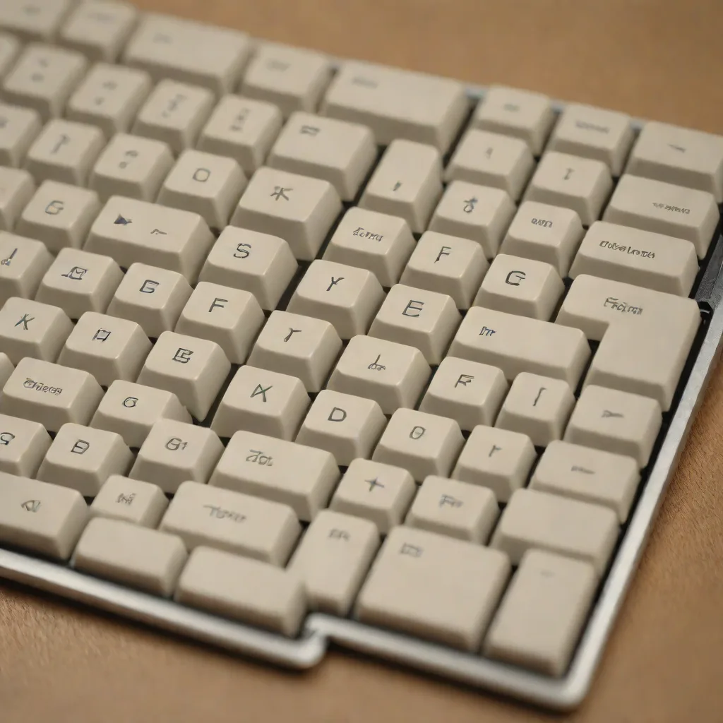 KBDFans Tofu65 2.0