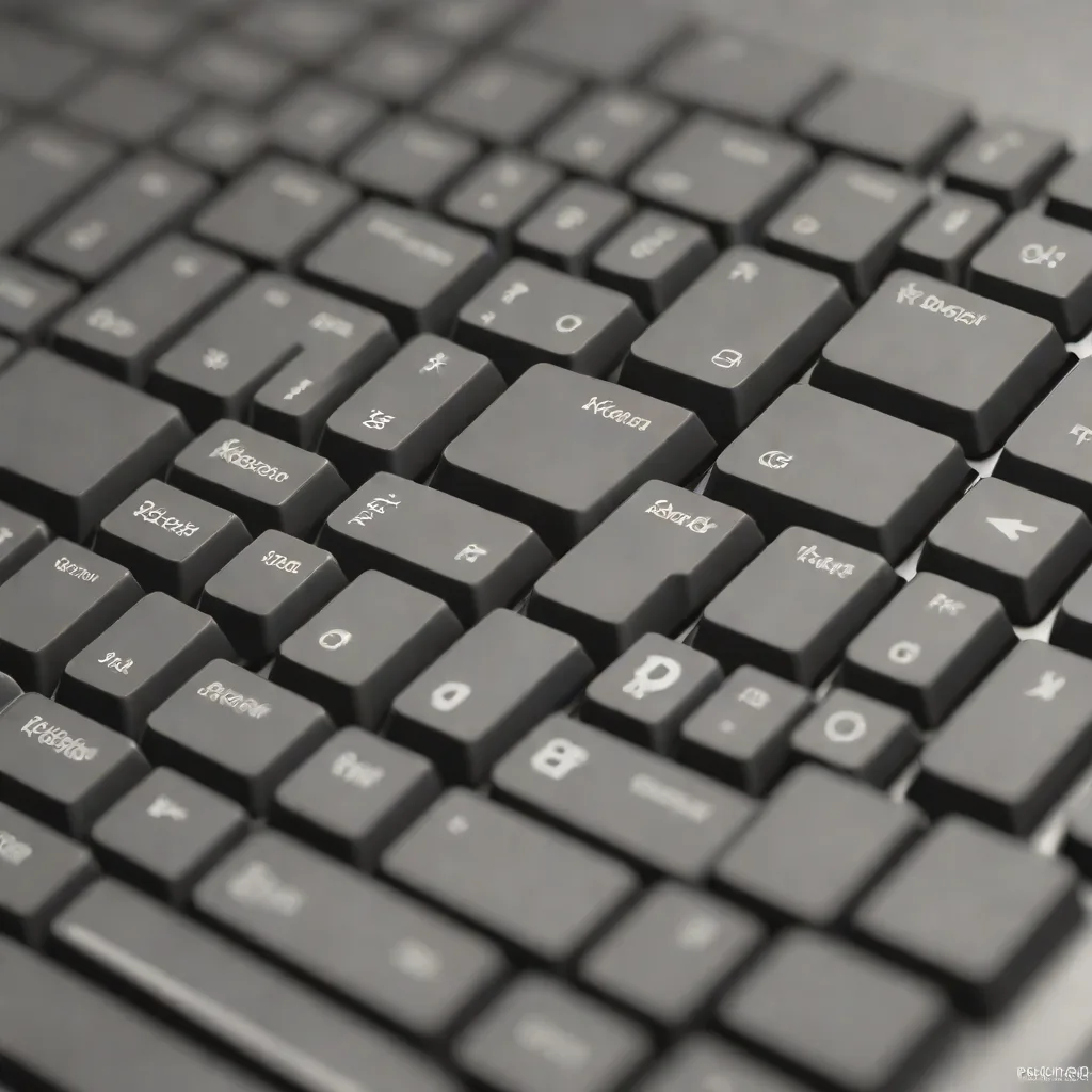 KBDFans D65