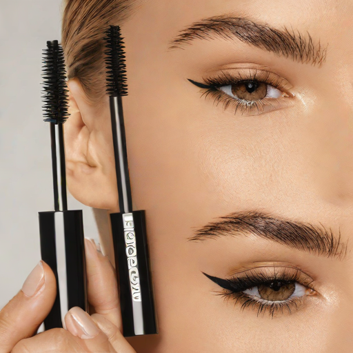 Kosas 10-Second Mascara