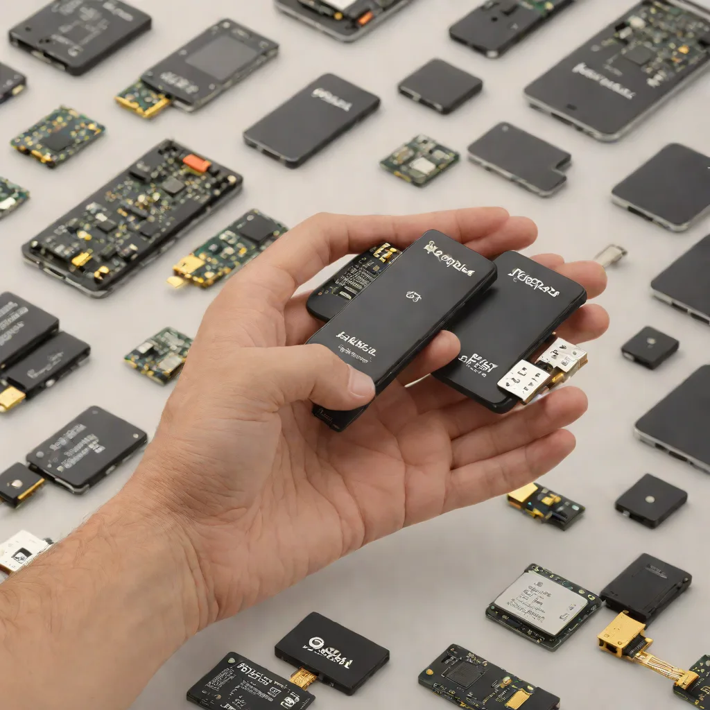 KeyPal 2
