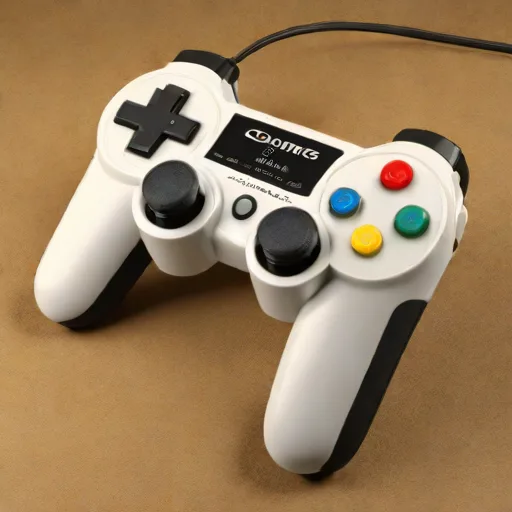 Keith McMillen QuNeo