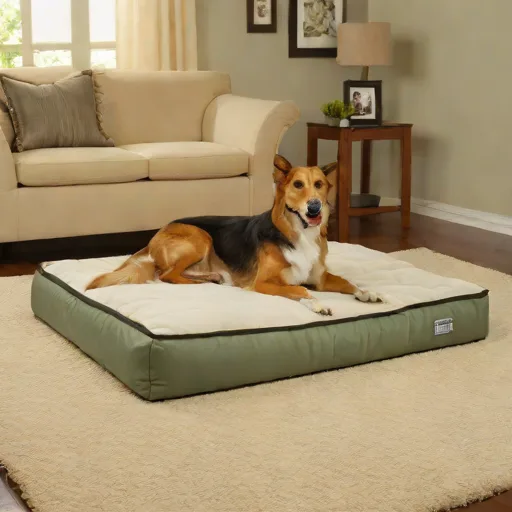 K&H Cool Bed III
