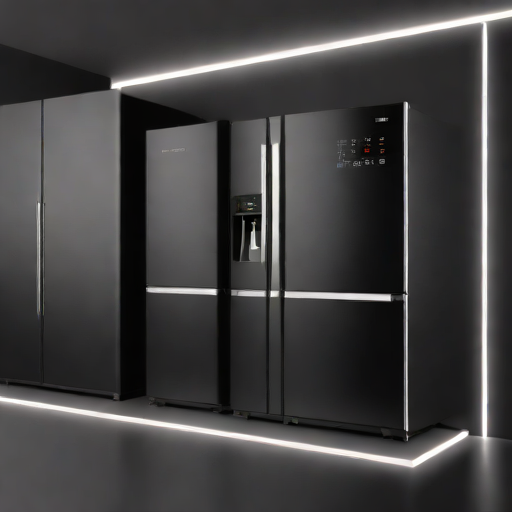 KitchenAid Electric Citrus Juicer