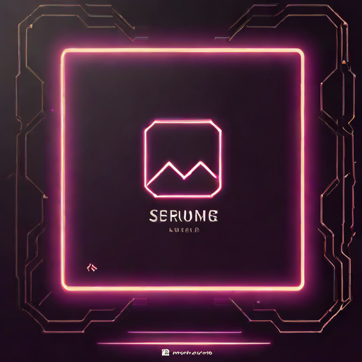 Klover Credit Builder Card