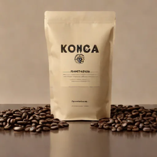 Konga Ethiopia