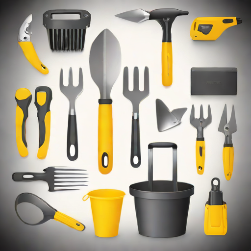 Kingfisher Mini Greenhouse