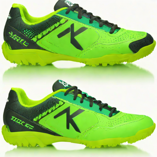 Kelme Inter Rapid IN