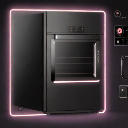 Kreg KS500 Table Saw