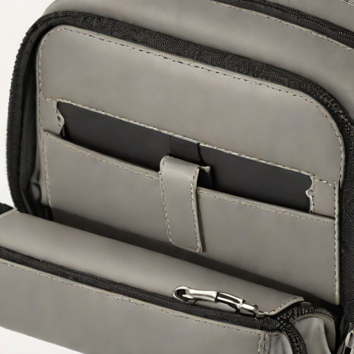 Kenneth Cole Reaction RFID Blocking Wallet