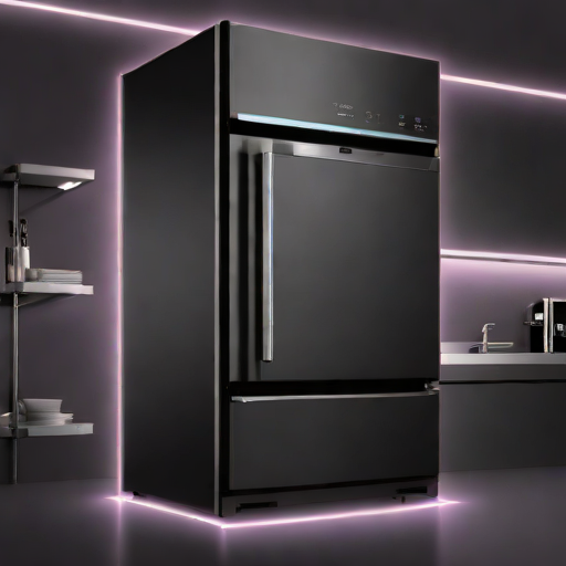 KitchenAid Mini Food Processor