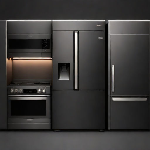 KitchenAid KCM424 Cometeer Coffee Maker