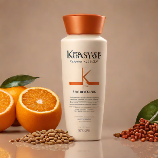 Kérastase Nutritive Conditioner