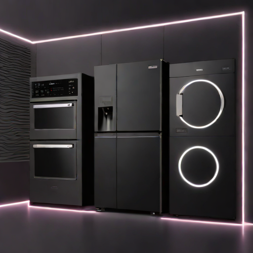 KitchenAid Pro Line® 7-Quart Stand Mixer