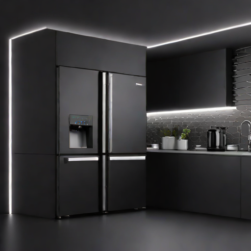 KitchenAid Artisan Mini Stand Mixer