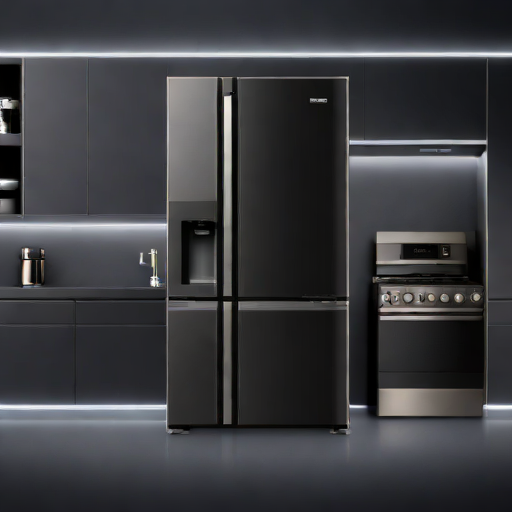 KitchenAid Classic Plus Stand Mixer