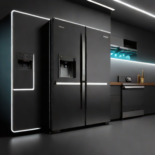 KitchenAid KCO211BM Digital Countertop Oven