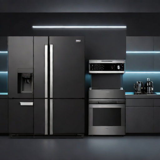 KitchenAid Artisan Bread Maker