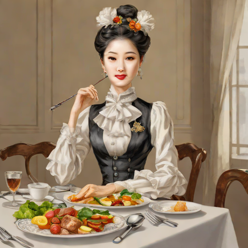 Kentucky Breakfast Stout - Founders Brewing Co.