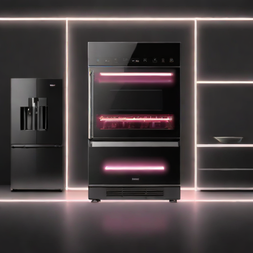 Klein Tools 32-Piece Tool Set