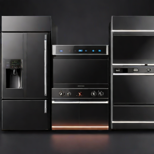 Kobalt 60-Piece Tool Set