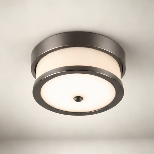 Kichler Beacon LED Flush Mount Light