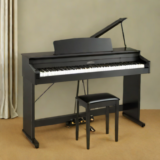 Kawai ES110 Digital Piano