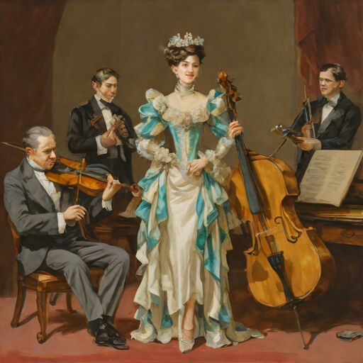 Keilwerth SX90R Tenor Saxophone